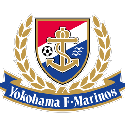 โยโกฮาม่า เอฟ มารินอส